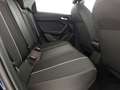 Audi A1 Allstreet 30TFSI 116CV Business Blu/Azzurro - thumbnail 7