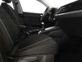 Audi A1 Allstreet 30TFSI 116CV Business Blu/Azzurro - thumbnail 10