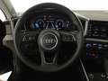 Audi A1 Allstreet 30TFSI 116CV Business Blu/Azzurro - thumbnail 12