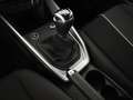 Audi A1 Allstreet 30TFSI 116CV Business Blu/Azzurro - thumbnail 13