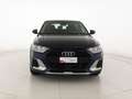 Audi A1 Allstreet 30TFSI 116CV Business Blu/Azzurro - thumbnail 4