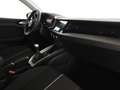 Audi A1 Allstreet 30TFSI 116CV Business Blu/Azzurro - thumbnail 9