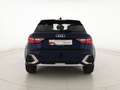 Audi A1 Allstreet 30TFSI 116CV Business Blu/Azzurro - thumbnail 5