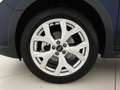 Audi A1 Allstreet 30TFSI 116CV Business Blu/Azzurro - thumbnail 6