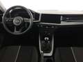 Audi A1 Allstreet 30TFSI 116CV Business Blu/Azzurro - thumbnail 8