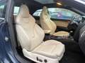 Audi S5 --Leder-Kamera-Keyless-- Grau - thumbnail 9