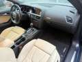 Audi S5 --Leder-Kamera-Keyless-- Grau - thumbnail 8