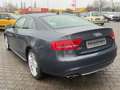 Audi S5 --Leder-Kamera-Keyless-- Grau - thumbnail 4