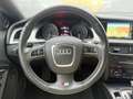 Audi S5 --Leder-Kamera-Keyless-- Grau - thumbnail 11