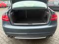 Audi S5 --Leder-Kamera-Keyless-- Grau - thumbnail 6