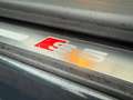 Audi S5 --Leder-Kamera-Keyless-- Grau - thumbnail 16