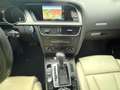 Audi S5 --Leder-Kamera-Keyless-- Grau - thumbnail 12