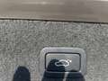 Volvo XC70 XC70 2.4 d5 Summum awd 185cv Сірий - thumbnail 8