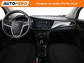 Opel Mokka 1.6 CDTI DPF Selective Start/Stop Blanco - thumbnail 13