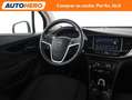 Opel Mokka 1.6 CDTI DPF Selective Start/Stop Blanco - thumbnail 14