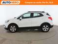 Opel Mokka 1.6 CDTI DPF Selective Start/Stop Blanco - thumbnail 3