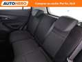 Opel Mokka 1.6 CDTI DPF Selective Start/Stop Blanco - thumbnail 15