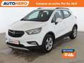 Opel Mokka 1.6 CDTI DPF Selective Start/Stop Blanco - thumbnail 1