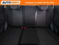 Opel Mokka 1.6 CDTI DPF Selective Start/Stop Blanco - thumbnail 16