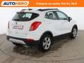Opel Mokka 1.6 CDTI DPF Selective Start/Stop Blanco - thumbnail 6