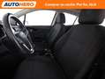 Opel Mokka 1.6 CDTI DPF Selective Start/Stop Blanco - thumbnail 11