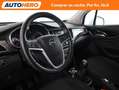 Opel Mokka 1.6 CDTI DPF Selective Start/Stop Blanco - thumbnail 12
