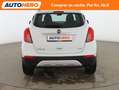 Opel Mokka 1.6 CDTI DPF Selective Start/Stop Blanco - thumbnail 5