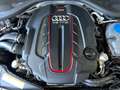 Audi RS6 Perf. - 950 €/mois - Echap titane by AKRAPOVIC Grau - thumbnail 15