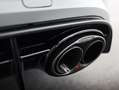 Audi RS6 Perf. - 950 €/mois - Echap titane by AKRAPOVIC Gris - thumbnail 6