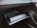 Peugeot 2008 BlueHDi 110 S&S Style 6-Gang-Manuell Orange - thumbnail 26