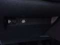 Peugeot 2008 BlueHDi 110 S&S Style 6-Gang-Manuell Orange - thumbnail 13