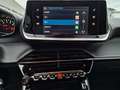 Peugeot 2008 BlueHDi 110 S&S Style 6-Gang-Manuell Orange - thumbnail 22