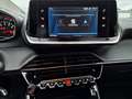 Peugeot 2008 BlueHDi 110 S&S Style 6-Gang-Manuell Orange - thumbnail 18