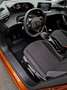 Peugeot 2008 BlueHDi 110 S&S Style 6-Gang-Manuell Orange - thumbnail 11