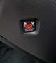 Peugeot 2008 BlueHDi 110 S&S Style 6-Gang-Manuell Orange - thumbnail 30
