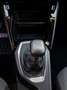 Peugeot 2008 BlueHDi 110 S&S Style 6-Gang-Manuell Orange - thumbnail 24
