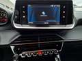 Peugeot 2008 BlueHDi 110 S&S Style 6-Gang-Manuell Orange - thumbnail 19