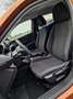 Peugeot 2008 BlueHDi 110 S&S Style 6-Gang-Manuell Orange - thumbnail 12