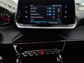 Peugeot 2008 BlueHDi 110 S&S Style 6-Gang-Manuell Orange - thumbnail 20