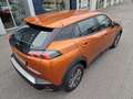 Peugeot 2008 BlueHDi 110 S&S Style 6-Gang-Manuell Orange - thumbnail 8