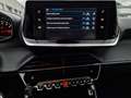 Peugeot 2008 BlueHDi 110 S&S Style 6-Gang-Manuell Orange - thumbnail 21
