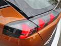 Peugeot 2008 BlueHDi 110 S&S Style 6-Gang-Manuell Orange - thumbnail 9