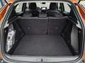 Peugeot 2008 BlueHDi 110 S&S Style 6-Gang-Manuell Orange - thumbnail 32