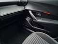 Peugeot 2008 BlueHDi 110 S&S Style 6-Gang-Manuell Orange - thumbnail 27