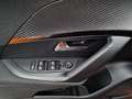 Peugeot 2008 BlueHDi 110 S&S Style 6-Gang-Manuell Orange - thumbnail 10