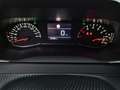 Peugeot 2008 BlueHDi 110 S&S Style 6-Gang-Manuell Orange - thumbnail 14