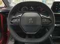 Peugeot 2008 BlueHDi 110 S&S Style 6-Gang-Manuell Orange - thumbnail 16