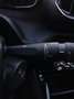 Peugeot 2008 BlueHDi 110 S&S Style 6-Gang-Manuell Orange - thumbnail 17
