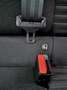 Peugeot 2008 BlueHDi 110 S&S Style 6-Gang-Manuell Orange - thumbnail 31