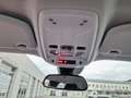 Peugeot 2008 BlueHDi 110 S&S Style 6-Gang-Manuell Orange - thumbnail 25